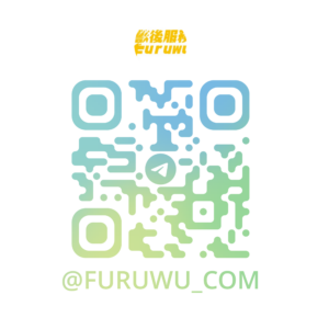 【團購訂製】黑貓工坊 – 獸裝定制小包：圖片 2