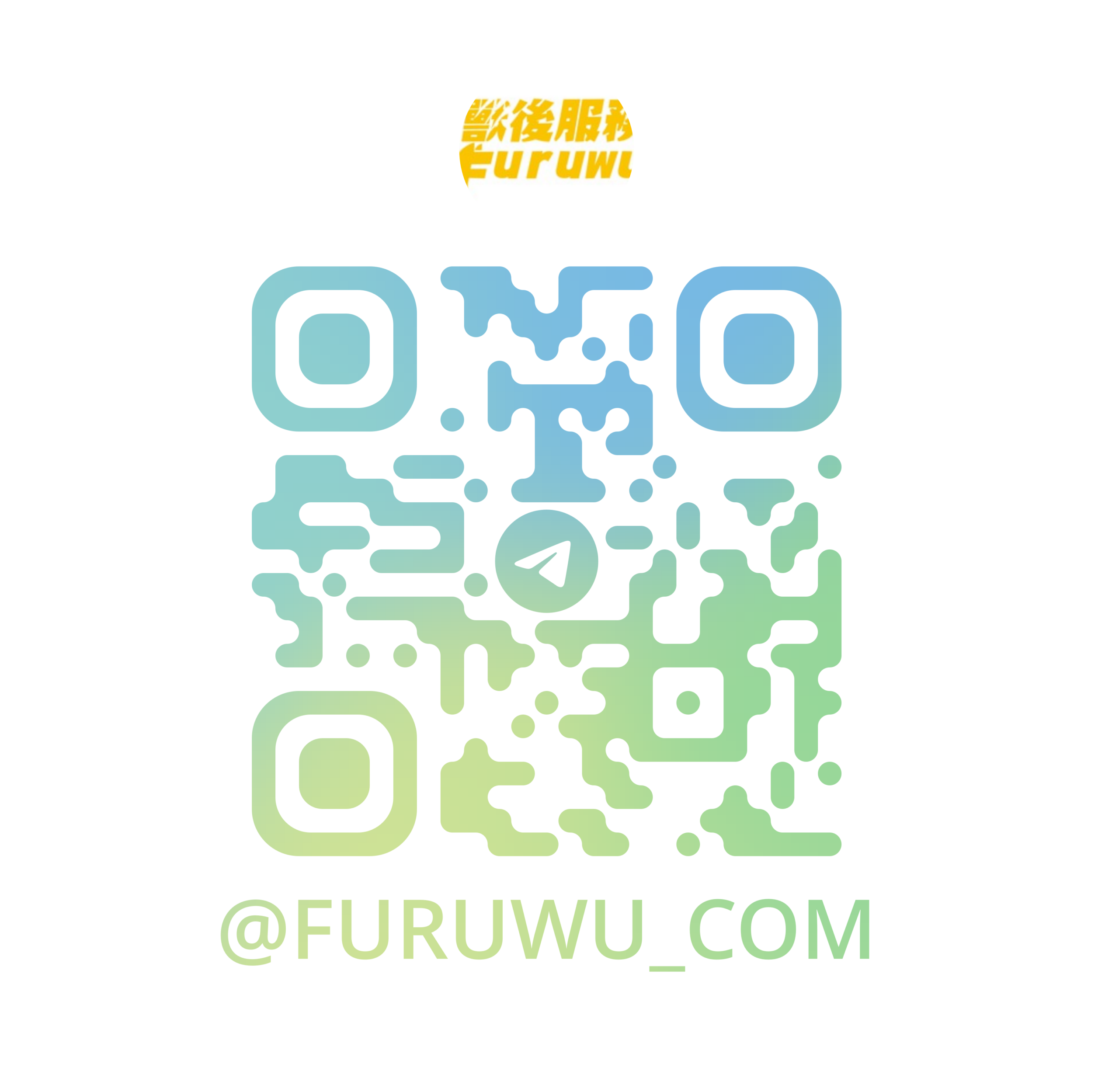 【團購訂製】黑貓工坊 – 獸裝定制小包：圖片 2