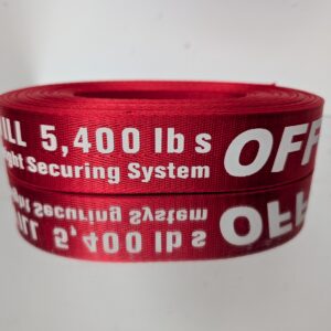 手工毛毛項圈：圖片 10